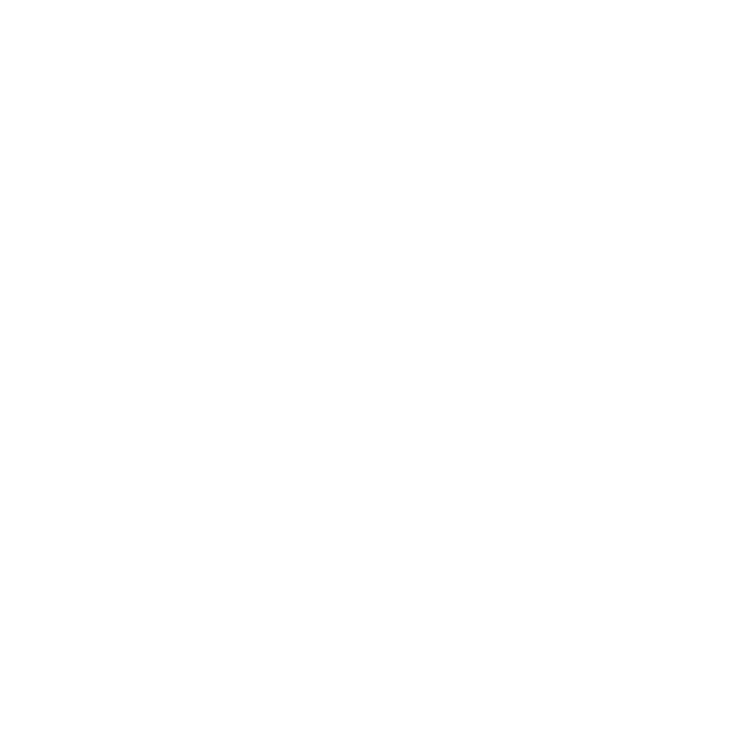 IATA Accredited Agent