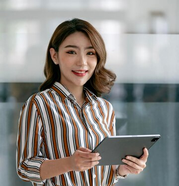 Pitchaya Chiewchan