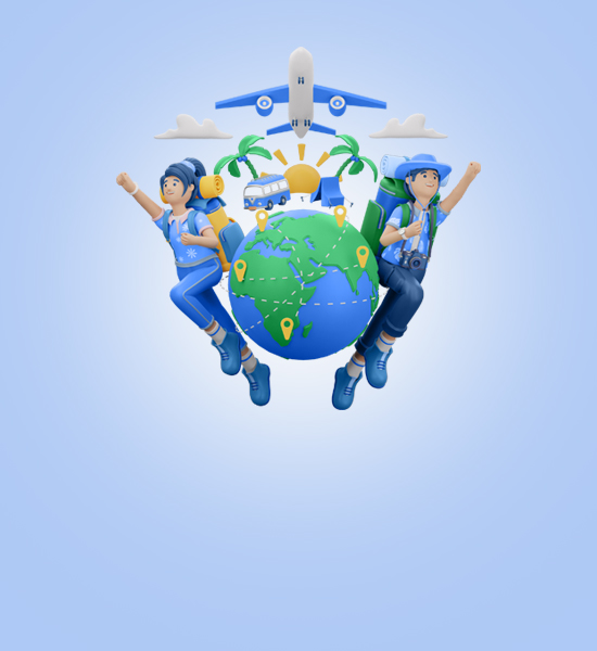Cross Border Ticketing (XBT)