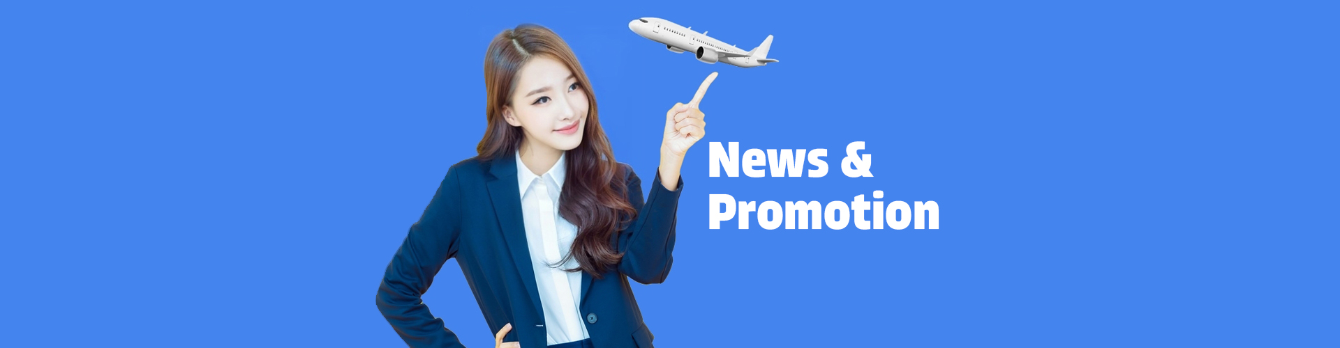 News&Promotion-Banner News&Promotion-Banner