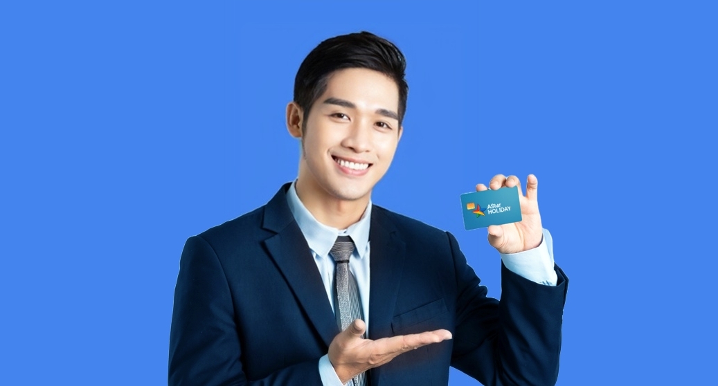 Card Surcharge