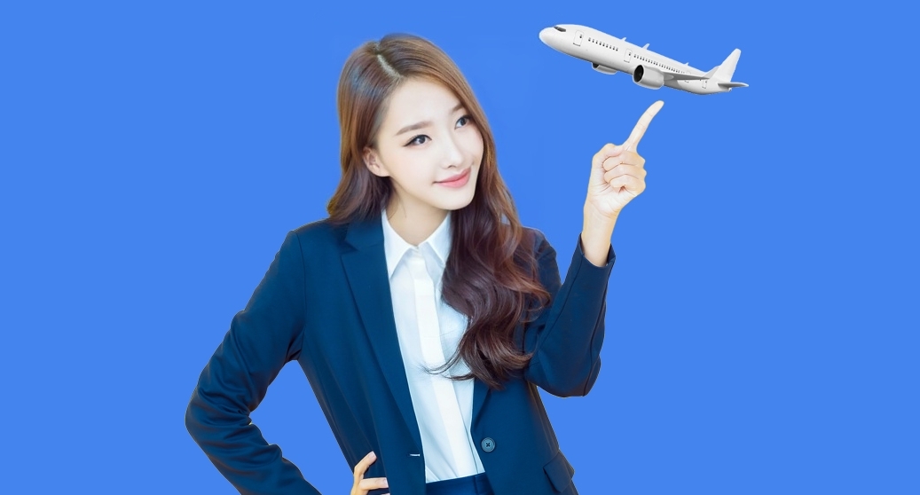 Airlines's Promotions